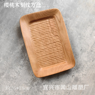 �����ں���ľ��ľ�̼y��ʽ�бP����P�ͱP���c�P���Pľ��P���P