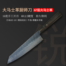 ձMڴRʿNʽиţţȼÏN