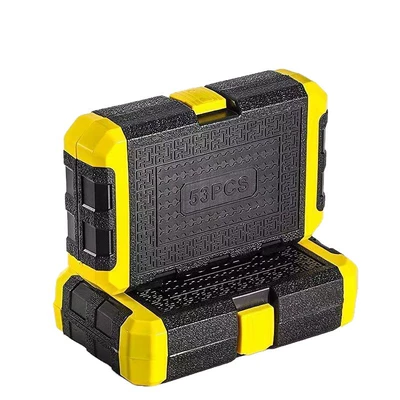set with 72-tooth ratchet wrench, Mühərrik tənzimləmə alətləri