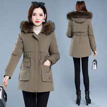 ��ë�I�ɿ˷���2025�¿�Ů���L��Ӻ������@���޷�