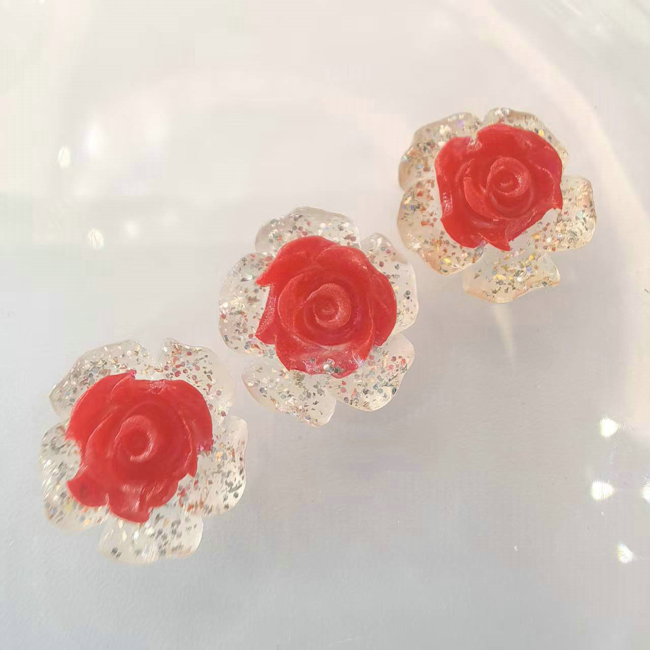 玫瑰花美甲饰品配件手机壳头饰首饰材料配件0005.jpg