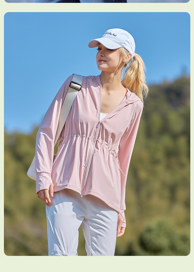 O1CN01279bZO1RGWLIjevkL_!!3482532084-0-cib.jpg?__r__=1711863092988