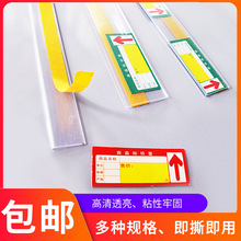 �˺��l͸�����ω��l���Зl؛�܃r���r�����l����ș�꿨�l�˃rǰ