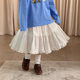 童T恤;童裤;儿童牛仔裤