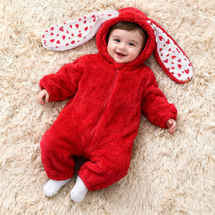 �ﶬ�¿��n��냺�B�w��ins��������ë�q���¼ӽq��ƨ��