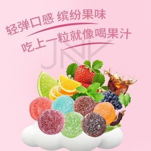 ��q�Ǒ��f��ζܛ�ǾW�t�ǹ�С��ʳ��N��Ϸ�������ɢ�b���l