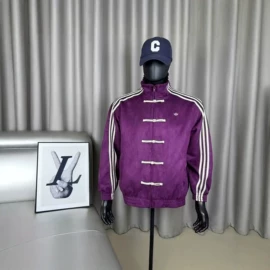 男式夹克;男式休闲马甲;男式棉服