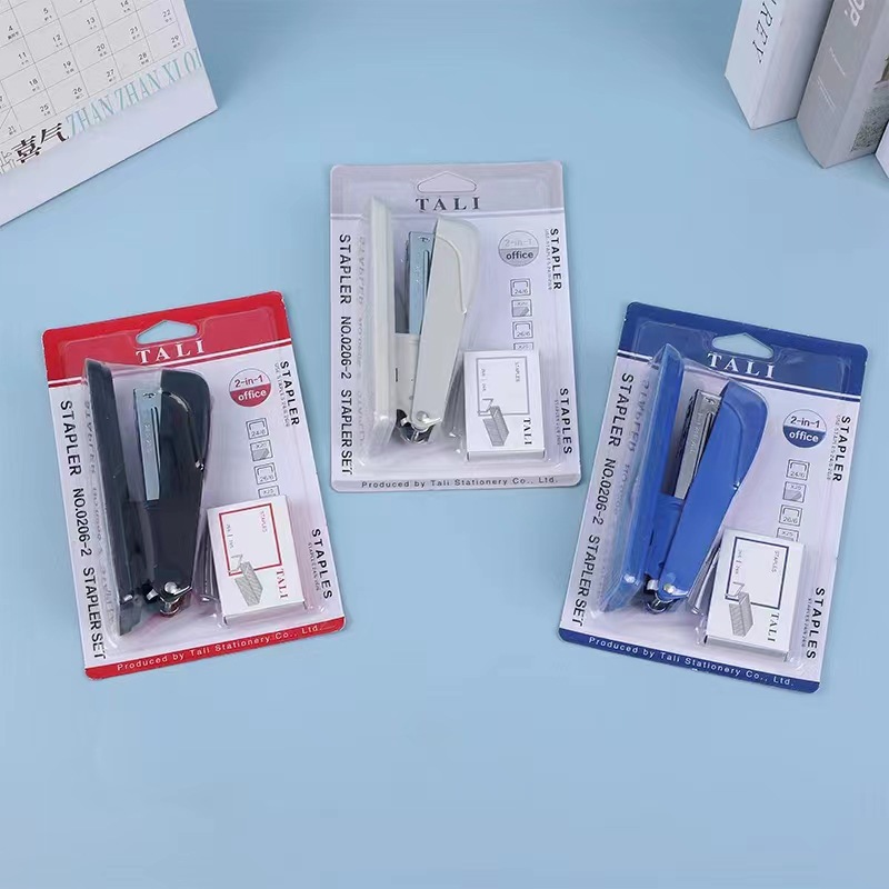 2309b5efdd32dfe363501d532ee03f