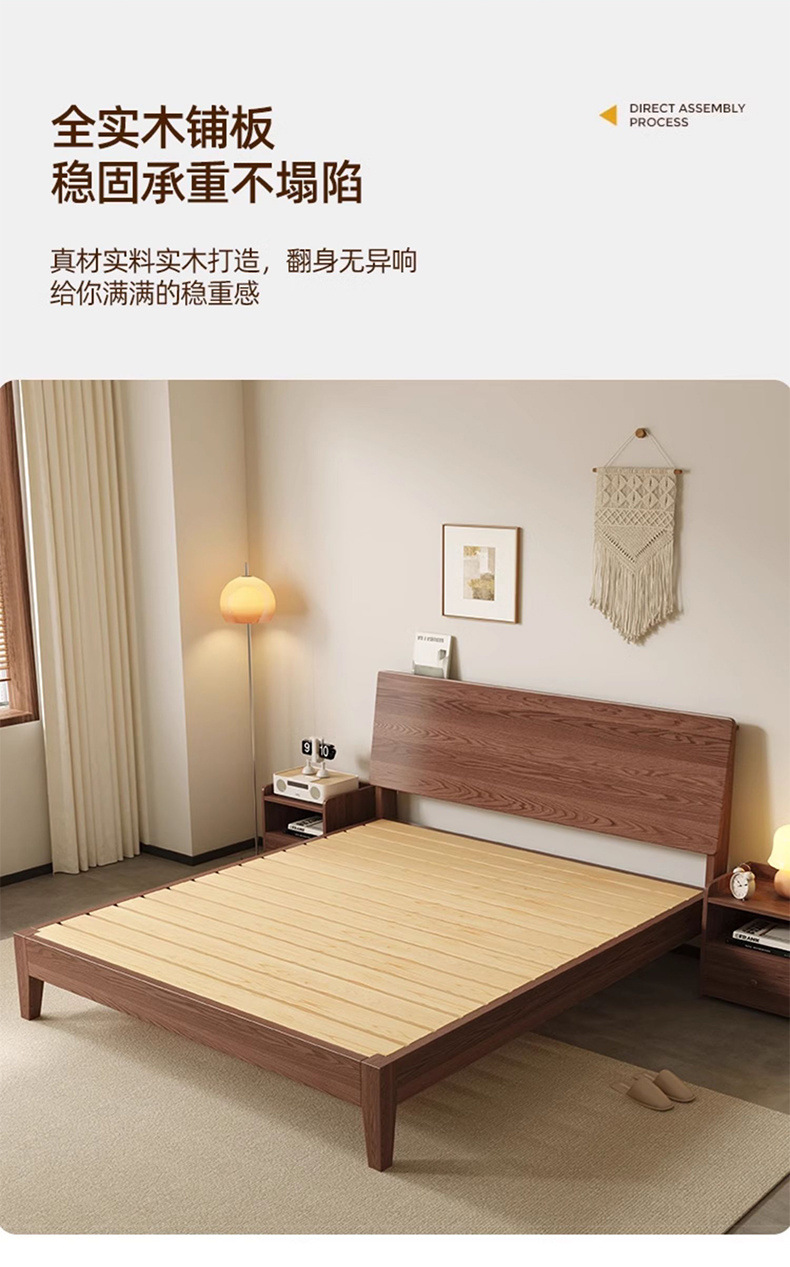 6bb3074d-f1d5-47b1-b1c6-86ab9505b395.jpe