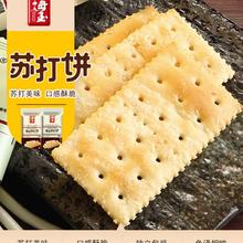 K1KGζ[֥keʳɢbСb