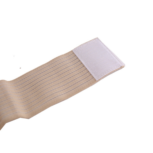 Sports palm protectors, pressurized wrist protectors, fitness dumbbells, single bar weightlifting, cycling, breathable and wear-resistant palms, manufacturer wholesale