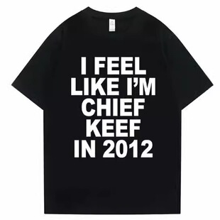 I FEEL LIKE IN2012�п�r���OӋ�Џ͹Ō��ɈA�IT����������