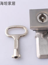 MS813ߵ͉䙙TiPķDiDCiIi