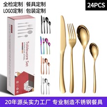 �羳���P䓲;����b24���ײ;߷����¹�߼�������ţ�ŵ�����