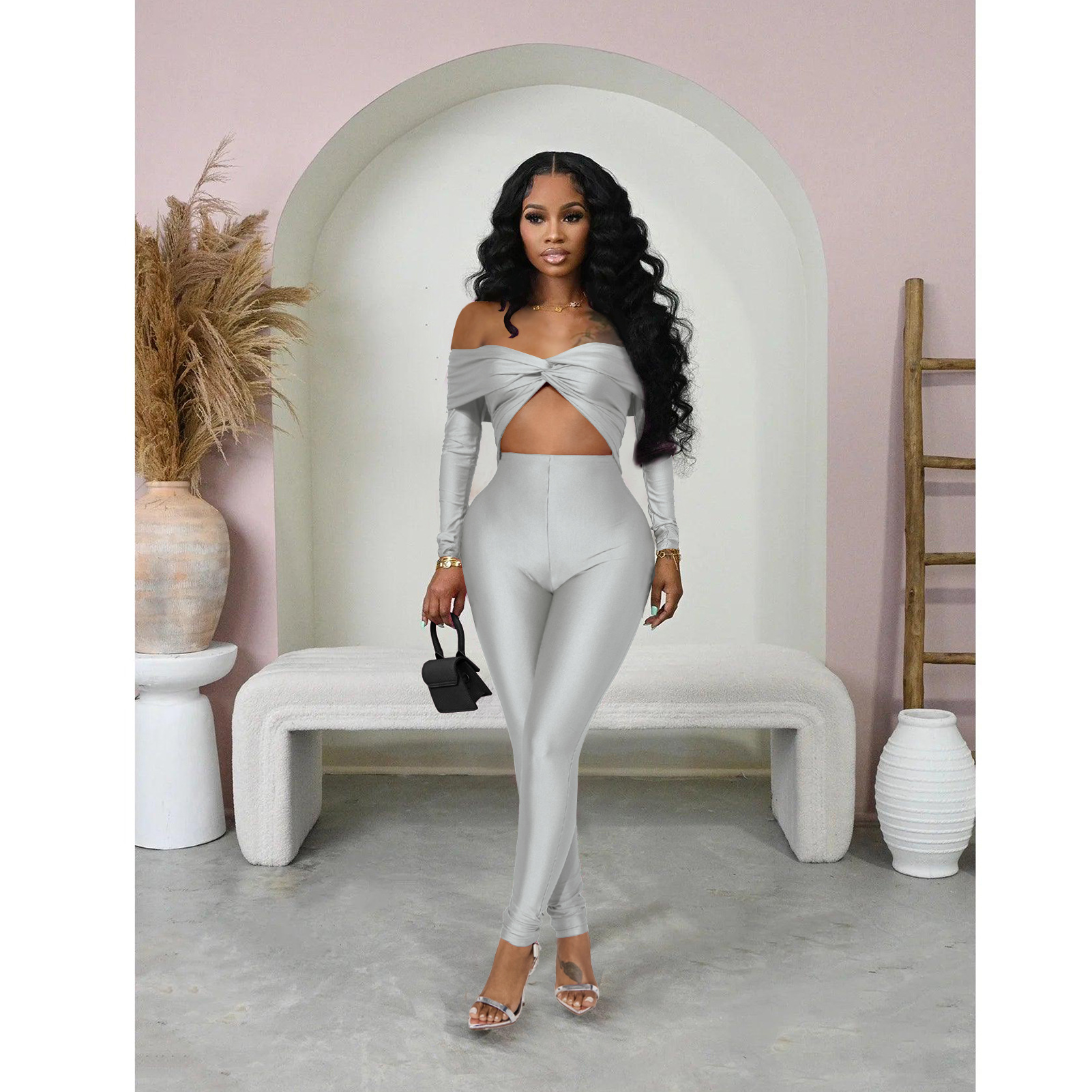 6755 银色模特图 10-1.jpg