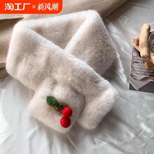 ������ͯ������ůŮͯ����ë�qС���ҿɐ����^��ͯ�W���Ӻ����