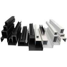 10*10�����X�Ͻ�u�Ͳ��b�߅C�ͽ��ٲ۲������lU�ΰ��ۆβ��Ͳ�