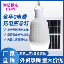 ̫LED USB ͣ늑 ¶I ҹеؔƄ