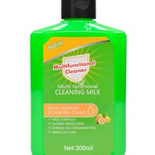 Multifunctional cleaner �m��춏N��ԡ�ҵĶ๦���坍��