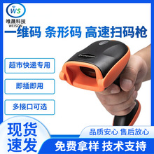 �o��һ�S������蘌�ֳ��о��l�a�ߴa�������곬�п��f�}��P�c