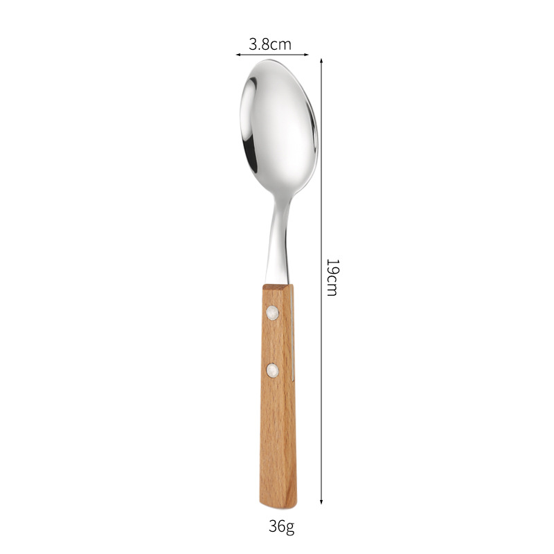 El Beech-Spoon-1