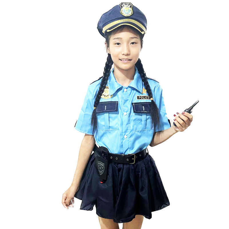 微信图片_20240905160959