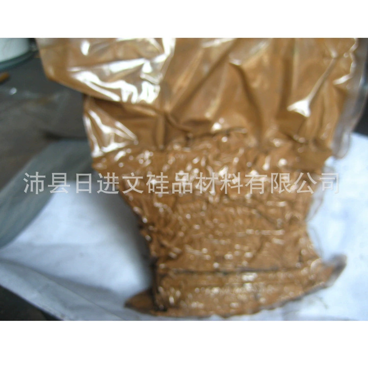 Поставщики-производители silicon nanite powder 99,99%