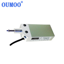 �W���S��΢���ԏ�λ��ų߹�Ŝy΢���������ܹ�W��MNGS10mm-5um