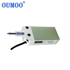 位移传感器;角度传感器;位置传感器