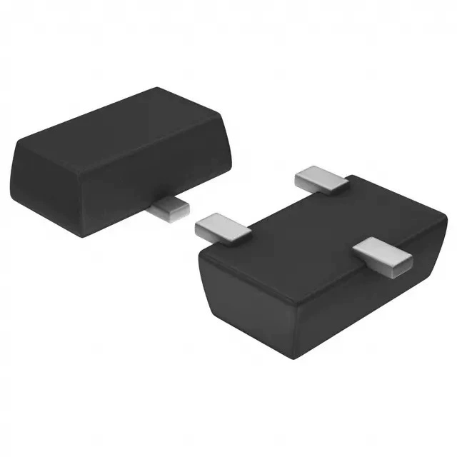 First-level agent SIM8950LH-C new authentic SIMCOM multi-frequency band low-power linear stability