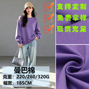 40S�����޿՚�� ����CVC�p���l�²� �ﶬ���ƴ�����ϏS�ҬF؛