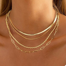 ���R�d�羳�W��Ůʽ�B�����~��ɫ���s朗l�r�к��s�����Ʒ���l