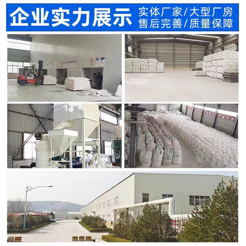 b8d9602d85f18bac7ebeb3caf8b5e6