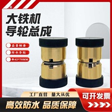 ���и������ȫ�״��z��݆����42�V�|���F�C�⴩�z70���͌�݆