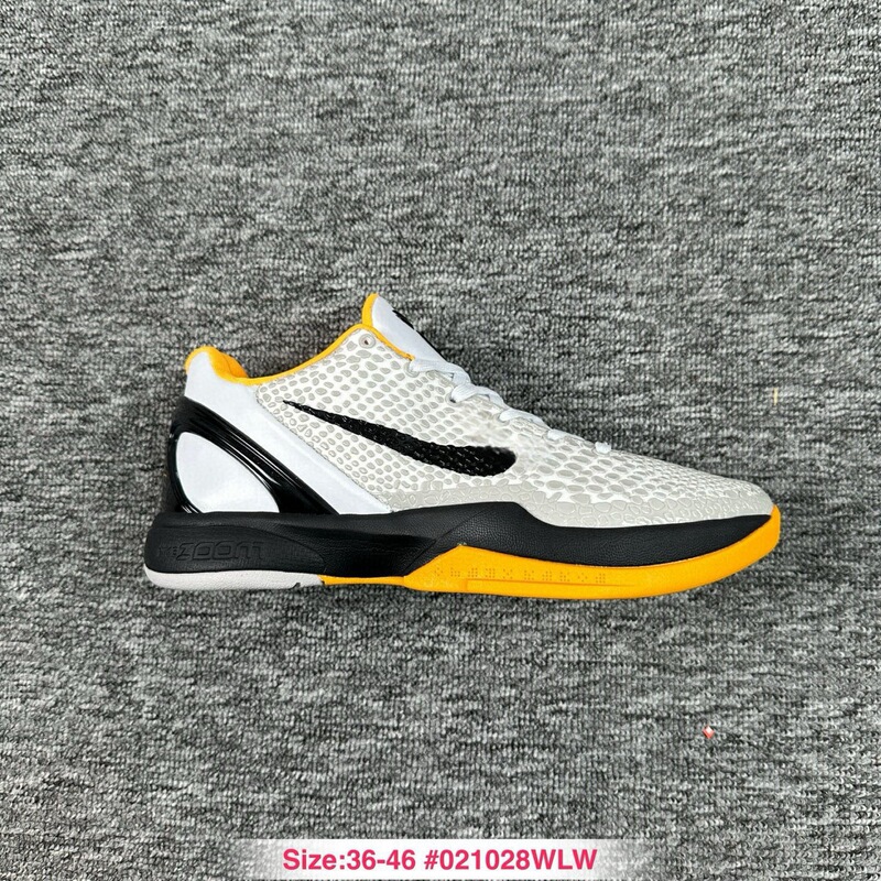 コービー 6代目 バスケットボール メンズ シューズ KOBE7 フルグリーンスパイダーマン レディース プレーオフ広告 ブラック マンバ ブーツ ZK6 ジョーカー|undefined