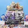 Ultraman cultural and creative blind bags 8 pieces/box [single price]