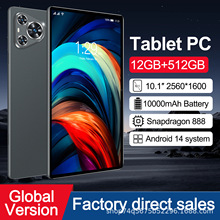 �羳���T10��ƽ����X��׿������wifi�F؛���lP60�羳һ�����l