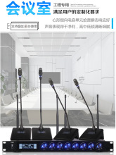 һϰ˟ohԒͲZi184u^һIAʽL