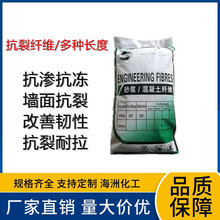 �F؛�����۱�ϩ���w�S ˮ����������������w�S ā�ӷ۶��w�S