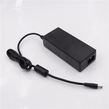 C14品字尾接地电源12v8a扎线机绕线机适配器ETL PSE CE KC认证