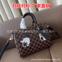 ���̸�����������б������ͷ��ţƤ����ɫ��ͷ�����ʺ�������