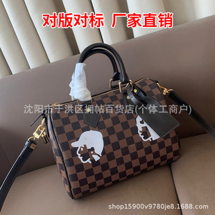 ��P��玧�μ�����б�挒�玧�^��ţƤ����ɫ���^�����m��������