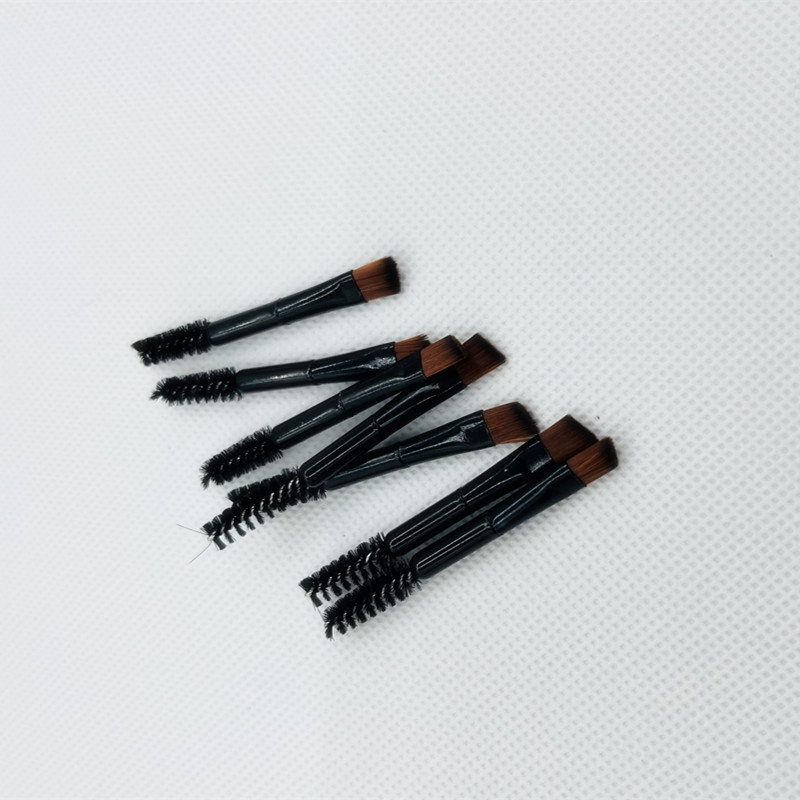 QQ图片20220727142442