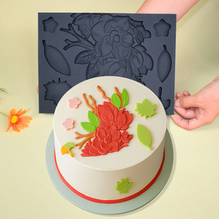 �������m�����両����z�|��ʽ���c���ǵ���決����ʯ����zĥ��