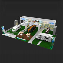 һչ[չbչ̨OӋչdչ[OӋչ[