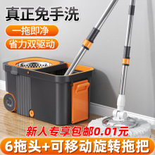 6���^�����D�ϰё����ϰ�Ͱ����ϴ�Ӻ��ϰ�