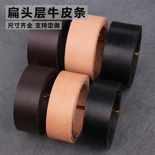 �^���SţţƤ�K��ɫֲ��Ƥ��l DIY������������ţƤ�S�����l
