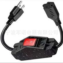 ��Ҏ�����ˮ�Դ����308�����_�P ���⹫ĸ����AC���L�� ���~о
