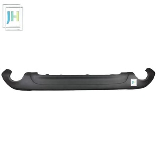 �m���16-18���RBMW F48F49X1������а��p�şo��51120051089