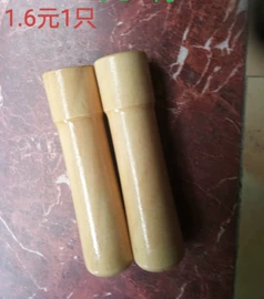 跳绳;木质工艺品